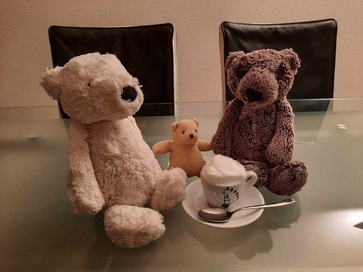 Brombelbeer tweet media