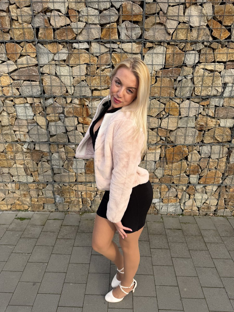 Marianline tweet media