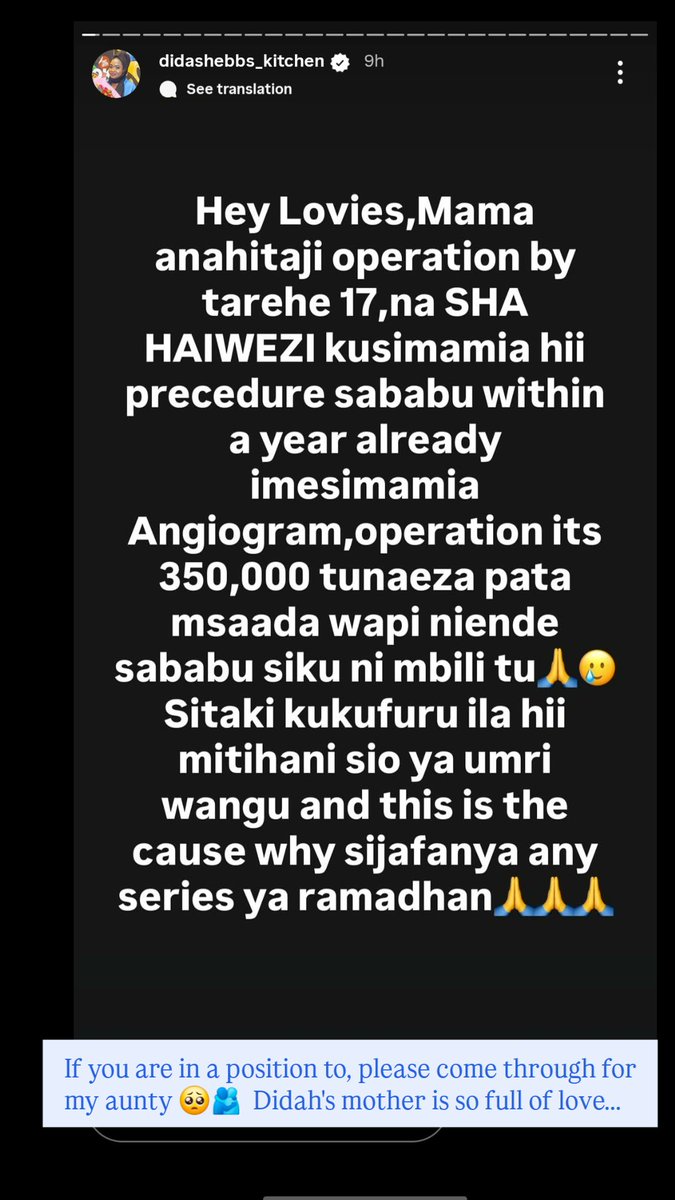 sumeiya omar tweet media