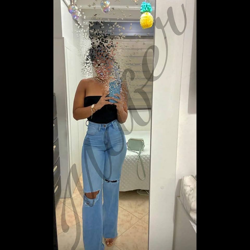 MaferVerMx's tweet photo. 🙋🏻‍♀️HOLA CHICOS EL DIA DE MAÑANA DOMINGO 15, TENGO DOS ESPACIOS LIBRES DE 2PM A 5PM💗

AG3NDAND0 SOLO DESDE HOY SÁBADO O MÍNIMO 3HR ANTES✅

📱2295390516
disp0nibles fotos y vide0s😊
#RT
COMPARTAN😘 https://t.co/Vy0HST56mP