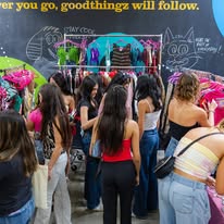 Lansing Center tweet media