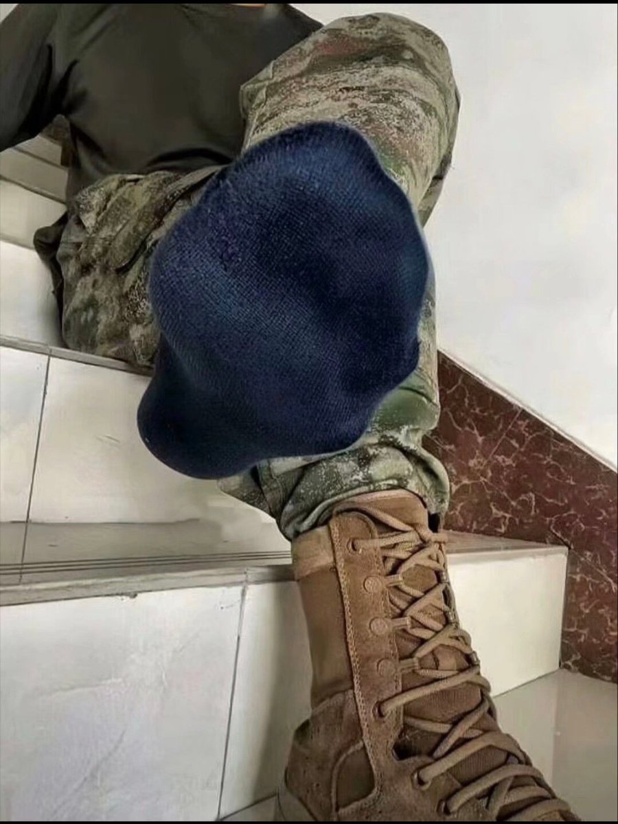 暴躁龙 tweet media