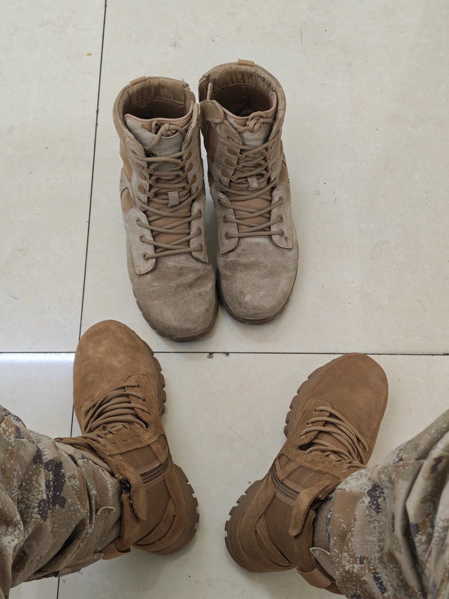 暴躁龙 tweet media