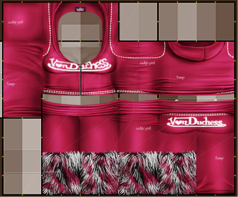 9enny's tweet photo. von dutchess fits by me 
@ SADITY GIRLS : https://t.co/8Pq2aiVZ4q

14x recolours + diff option shoes (sandals/furr boots)
+ matching UGC with these fits in @ theDOLLeffect

#roblox #robloxart #ROBLOX #robloxdesign #robloxclothes #robloxdesigner #robloxUGC https://t.co/YyzUid65Oa