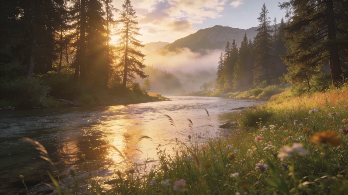 PrimeCircle tweet media