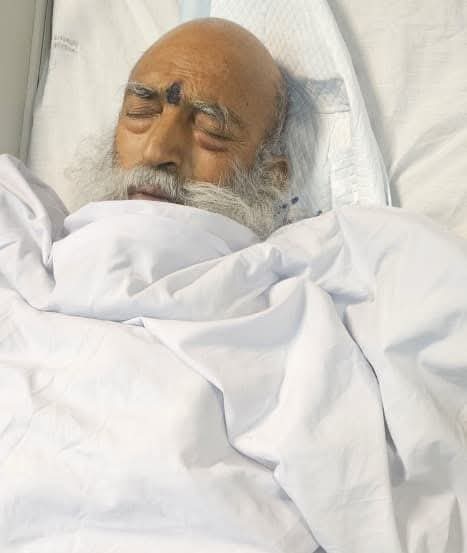 𓆩𝐀𝐛𝐝𝐮𝐥𝐇𝐚𝐧𝐚𝐧𓆪 𝐎𝐦𝐚𝐫 tweet media