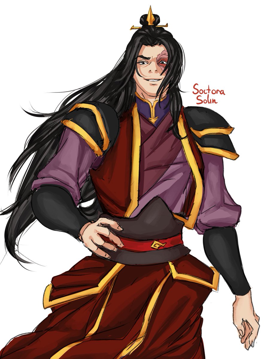 SoctoraSolin tweet media