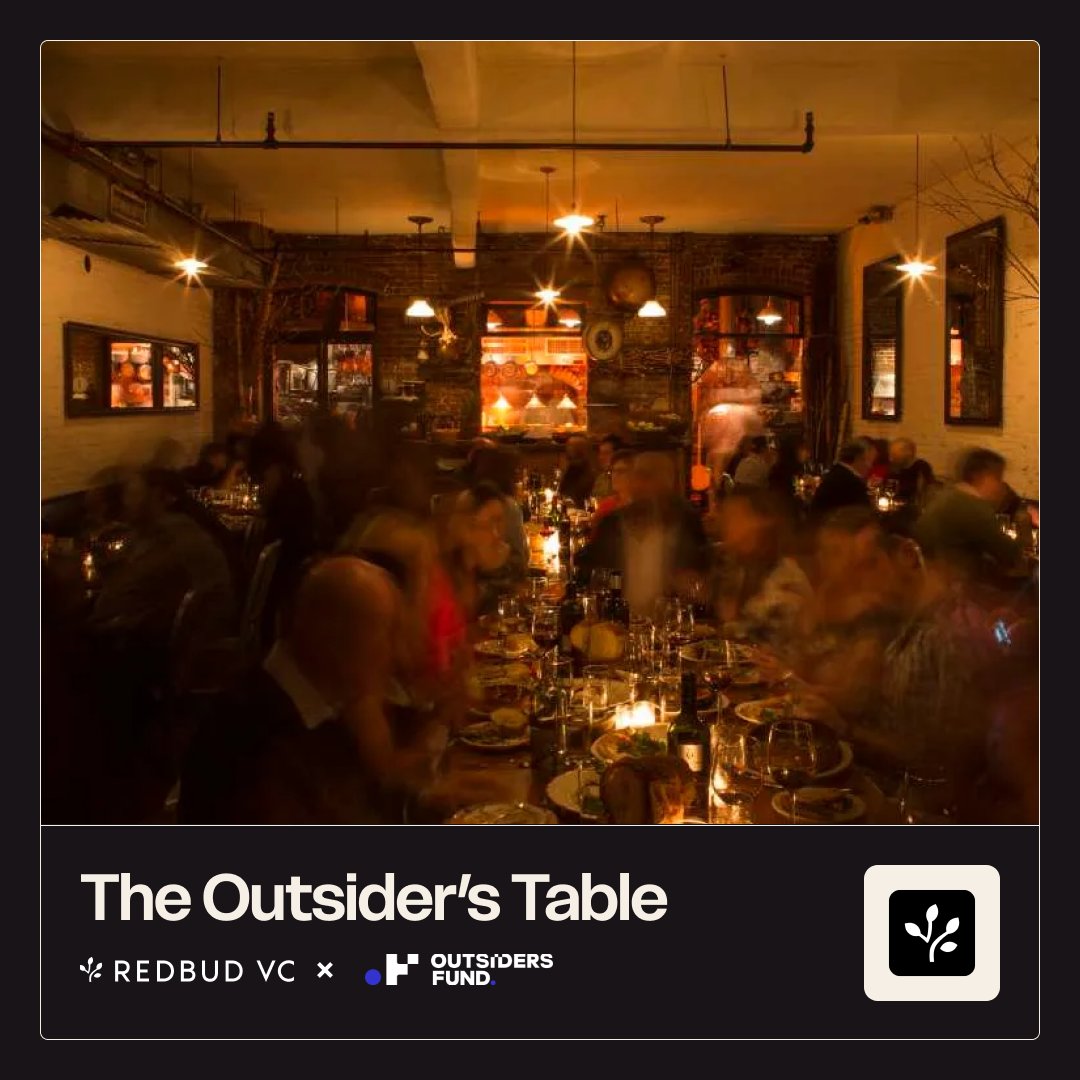 Brett Calhoun tweet media