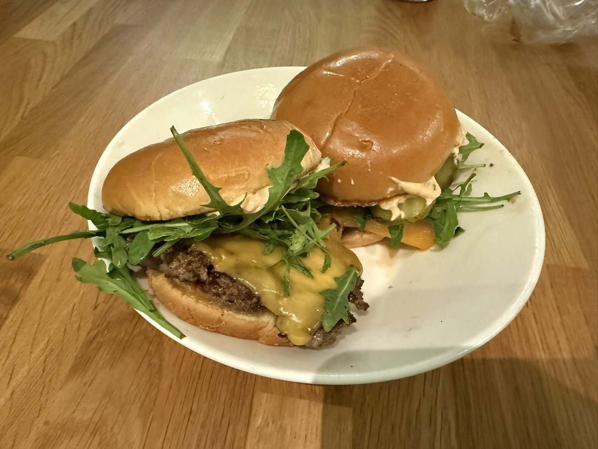 Jyri Toikka tweet media