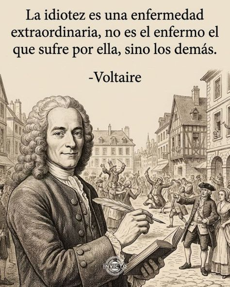 Juan Chacón Fernández tweet media