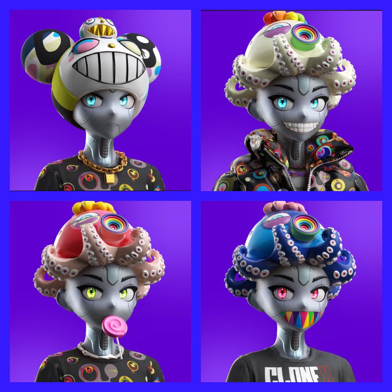 Earnest Apener aka Mr. Beefy 🤙 tweet media