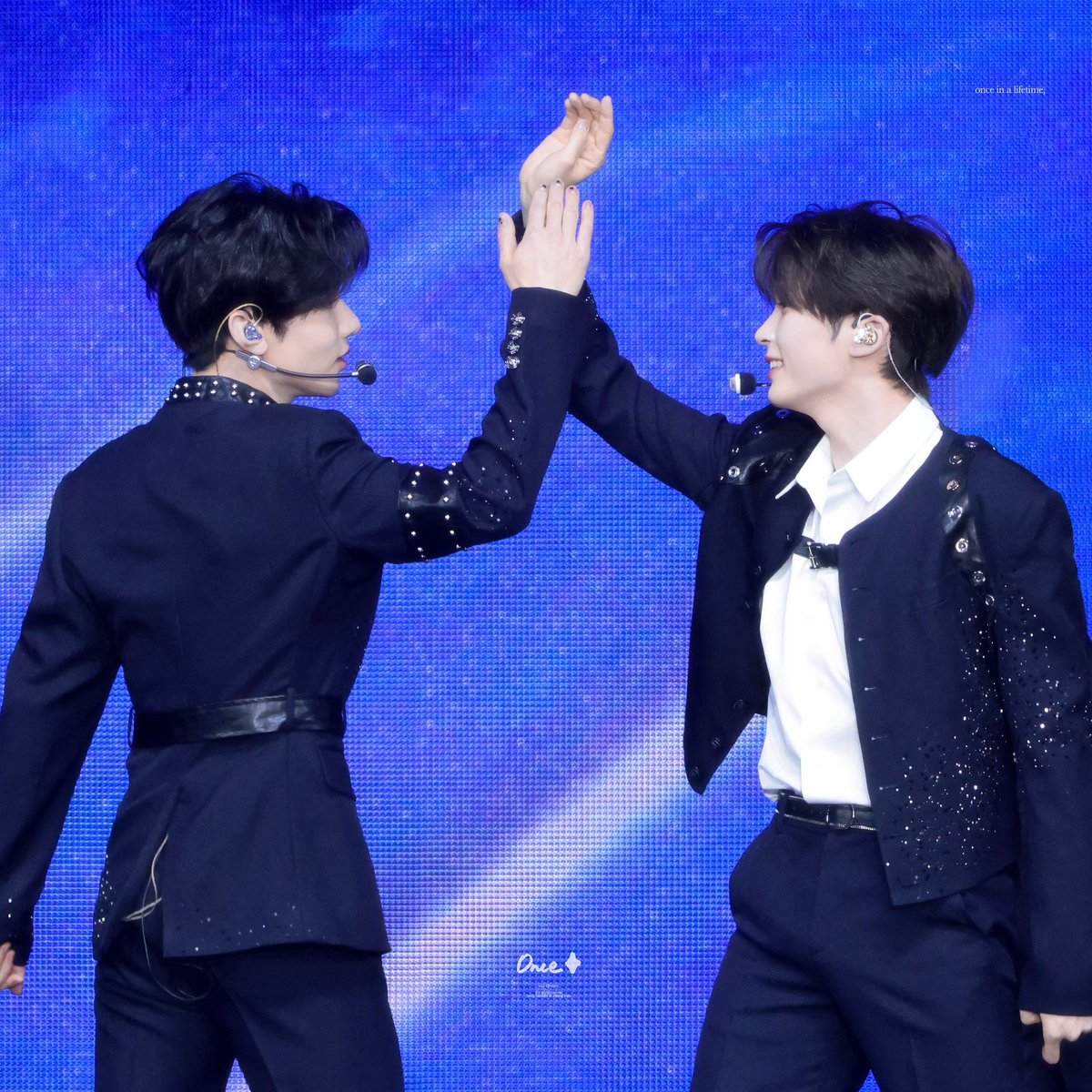 Cara 𖤓 tweet media