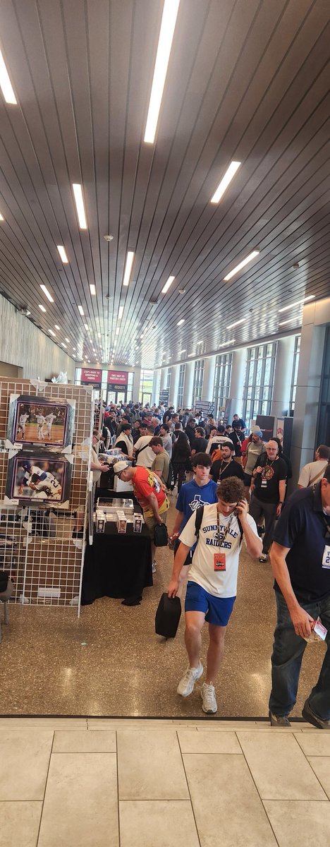 Another Castle (Junkwaxlife) tweet media