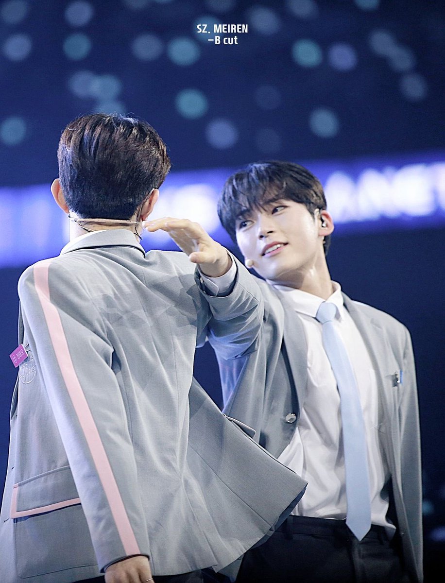 Cara 𖤓 tweet media