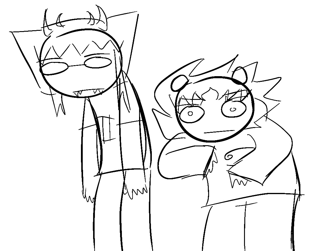 day 59 i'm in shambles right now sorry