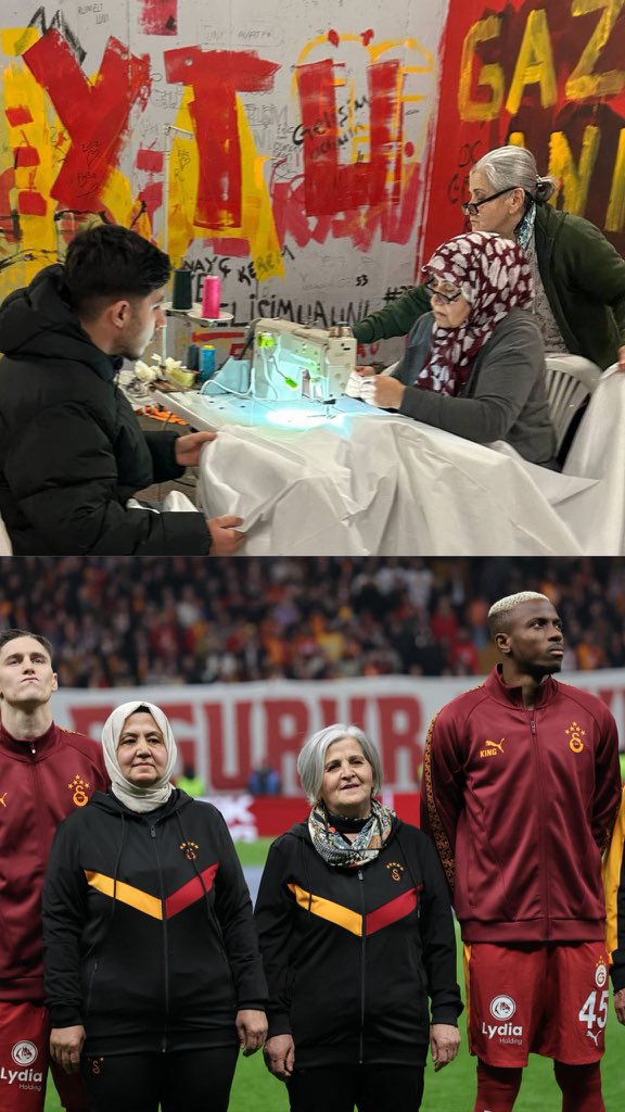 Osman Altunterim tweet media