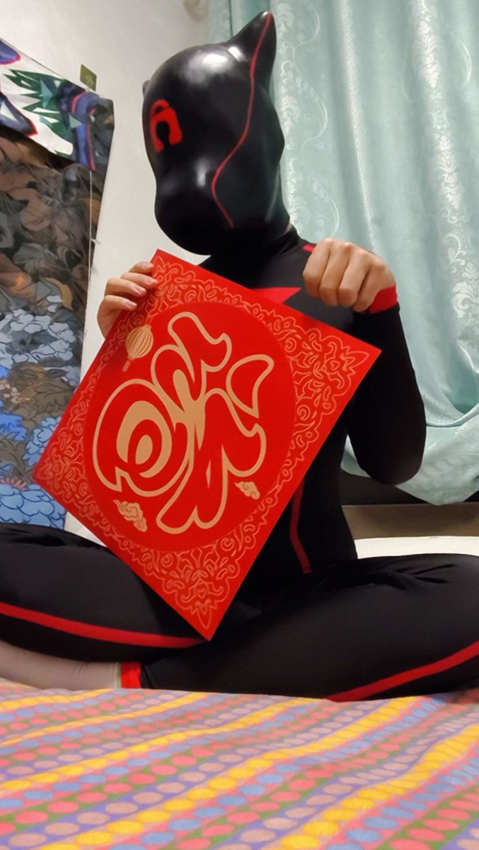 Hillvic/小克🇺🇳🐱 Kitty is love❤️ tweet media