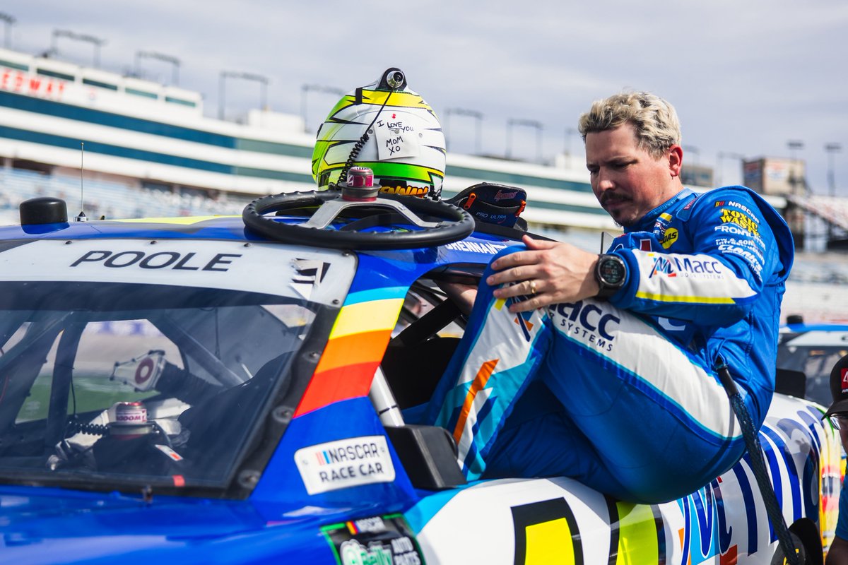 Alpha Prime Racing tweet media