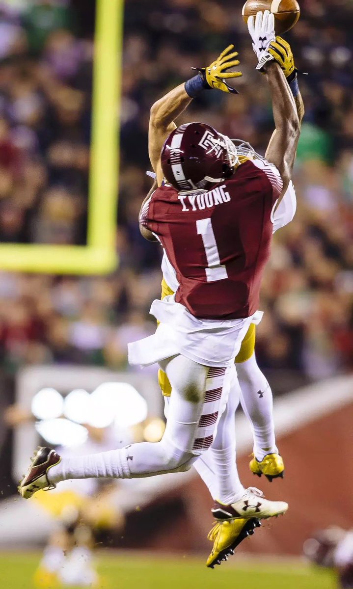 Jakari “RG” Graham tweet media