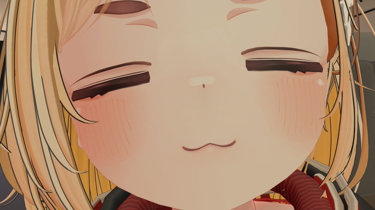 みんなを撮影～～!📷 