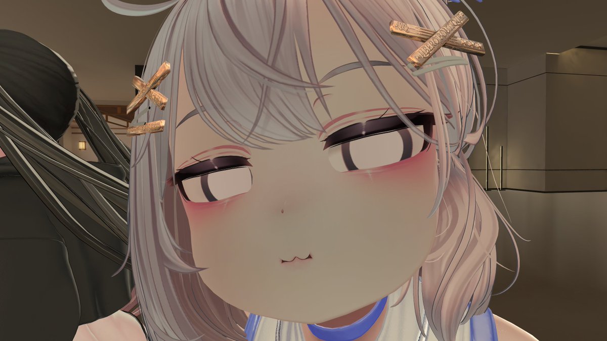 みんなを撮影～～!📷 