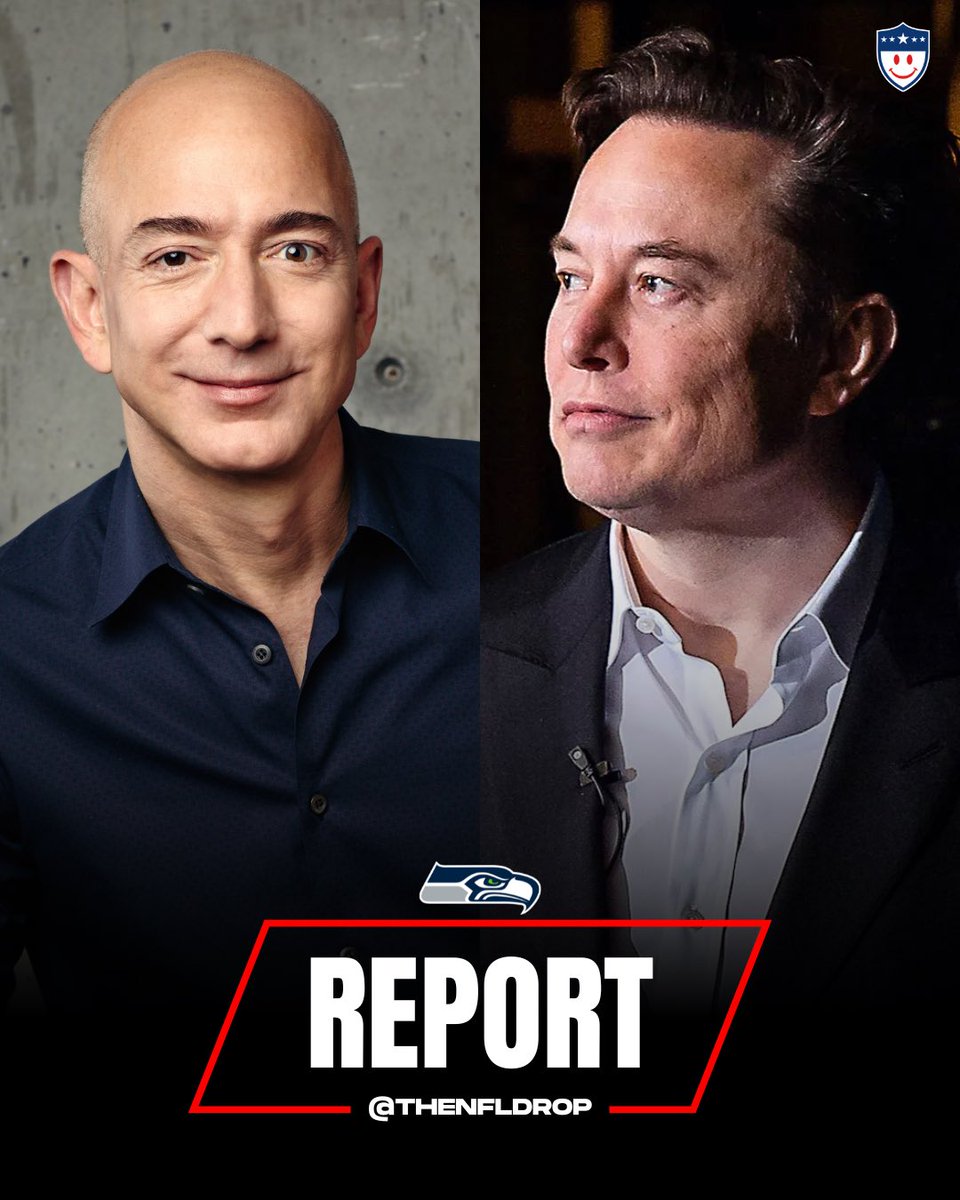 NFL Drop tweet media