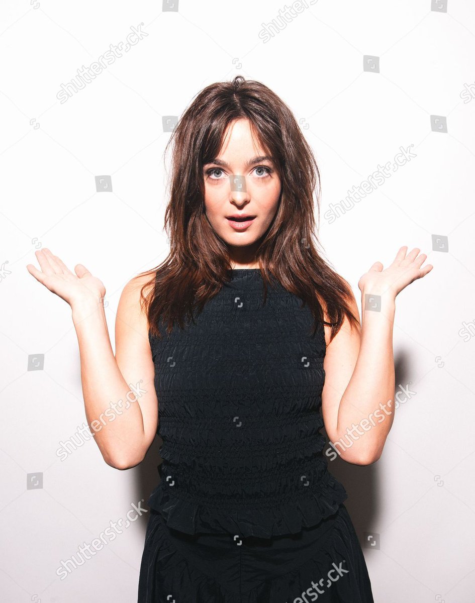 Talamasca Updates tweet media