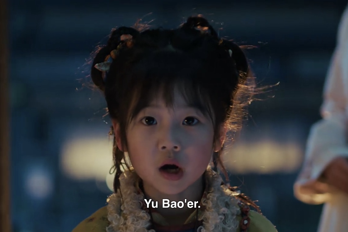 ishi 𐙚 tweet media