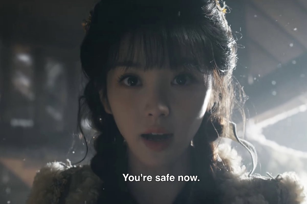 ishi 𐙚 tweet media