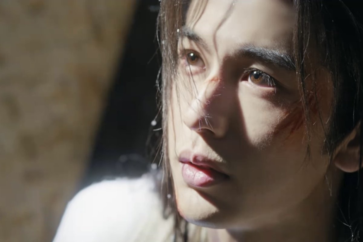 ishi 𐙚 tweet media