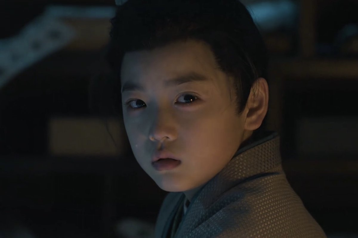 ishi 𐙚 tweet media