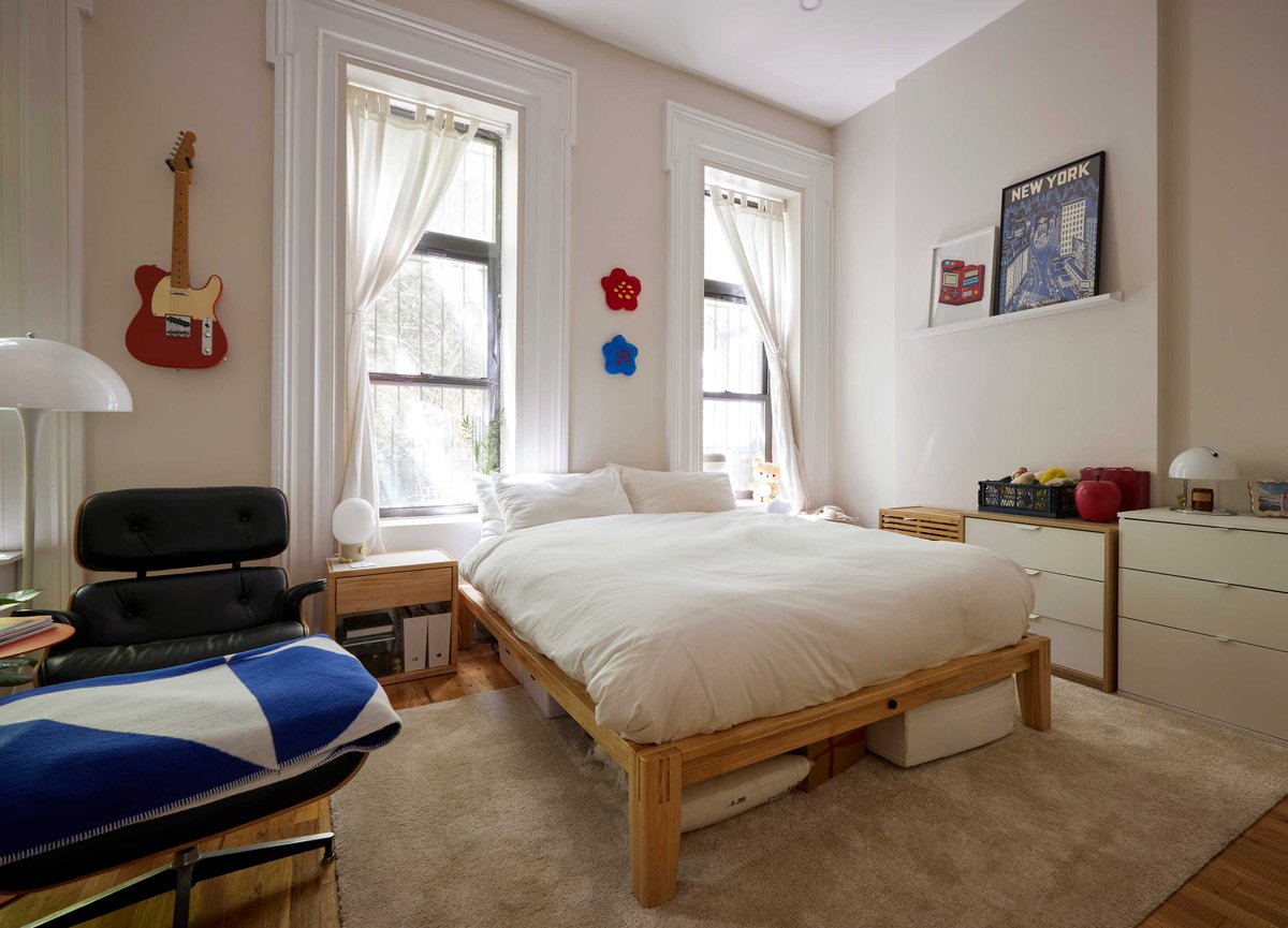 DustinMPeyser's tweet image. These Under-Bed Storage Boxes Are the Secret to Finally Getting Your Clutter Under Control dlvr.it/TRV8zs 👉 Reveal Your ROI bit.ly/MyHomeAI 👈 #Organization #Declutter #HomeStorage #SpringCleaning #StorageSolutions