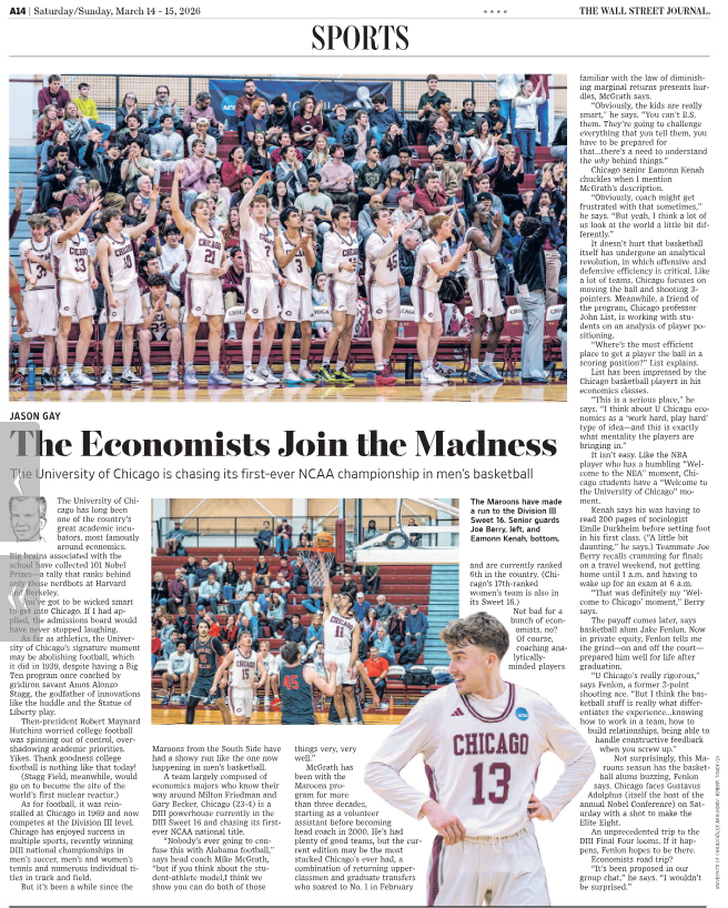 Ryan Whitnable tweet media