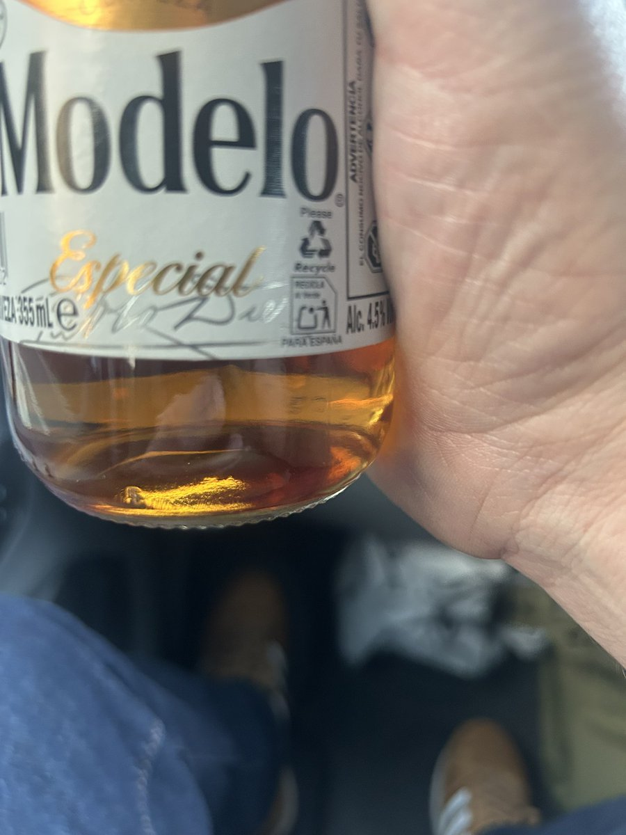 Martin oliver tweet media