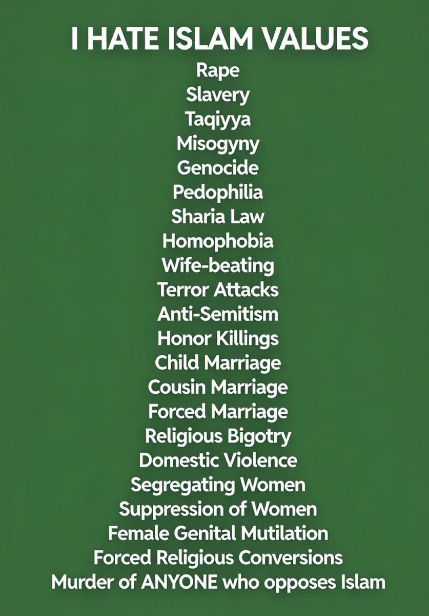 <a href="/RealJamesWoods/">James Woods</a> Amazing how most of their values align.