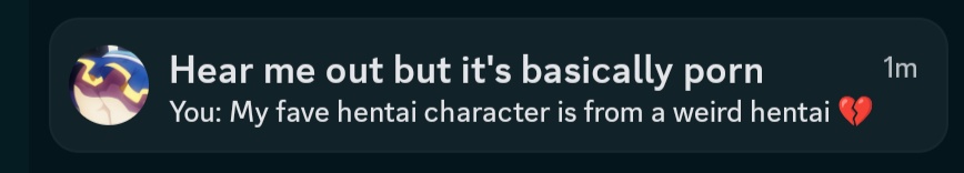 Arrithorn 🐍☠️ | Basilisk Vtuber | tweet media