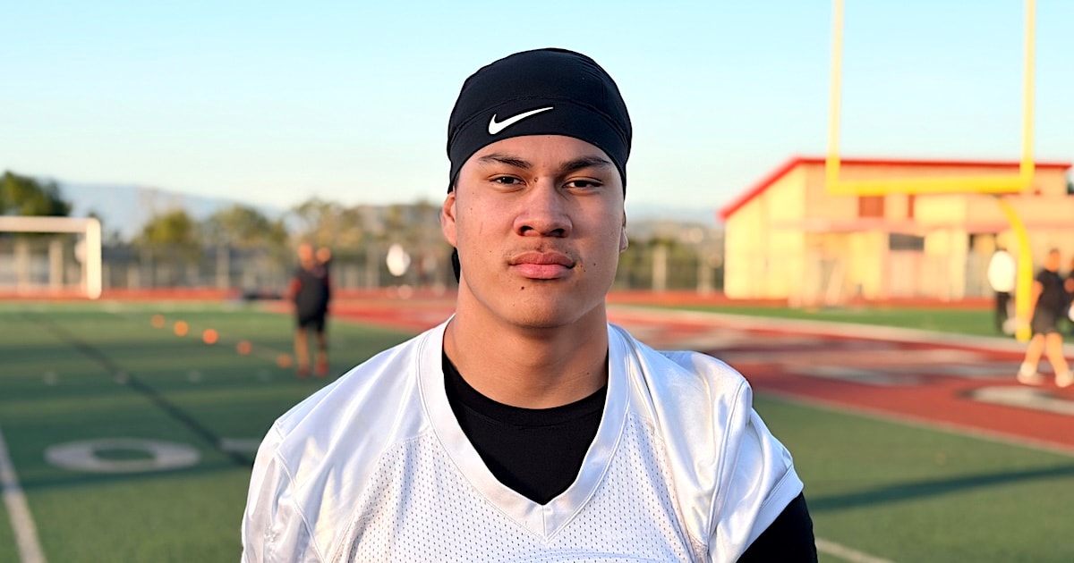 Greg Biggins tweet media