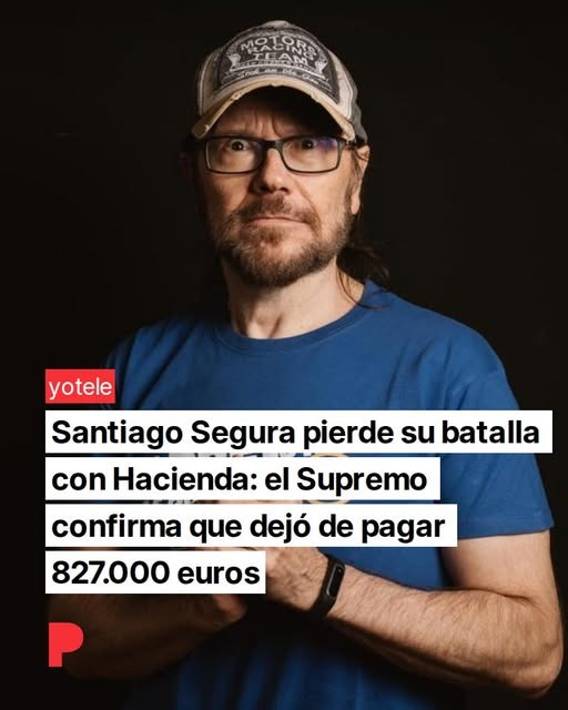 Elena Pacheco tweet media