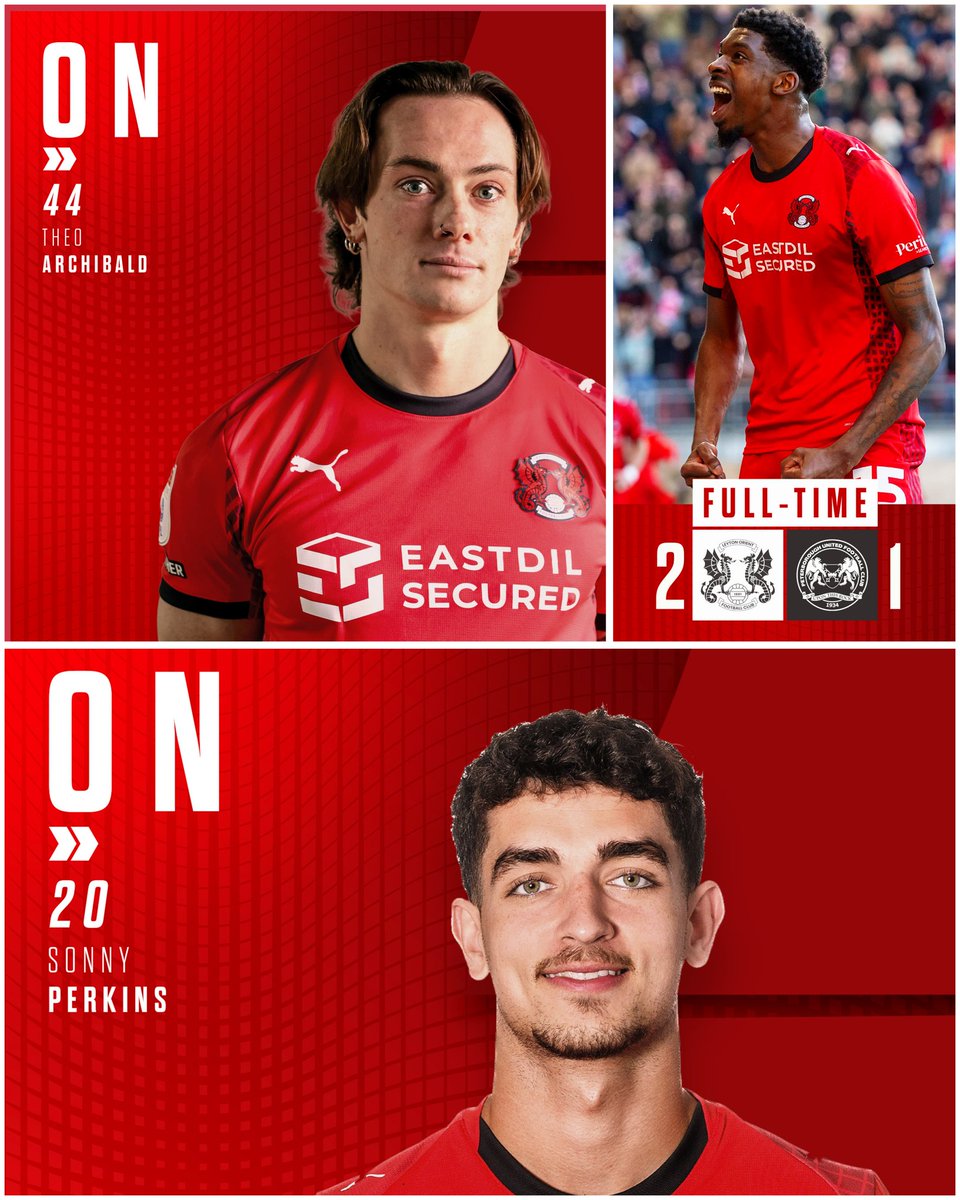 Sam Walsh ⚽️🍹 tweet media