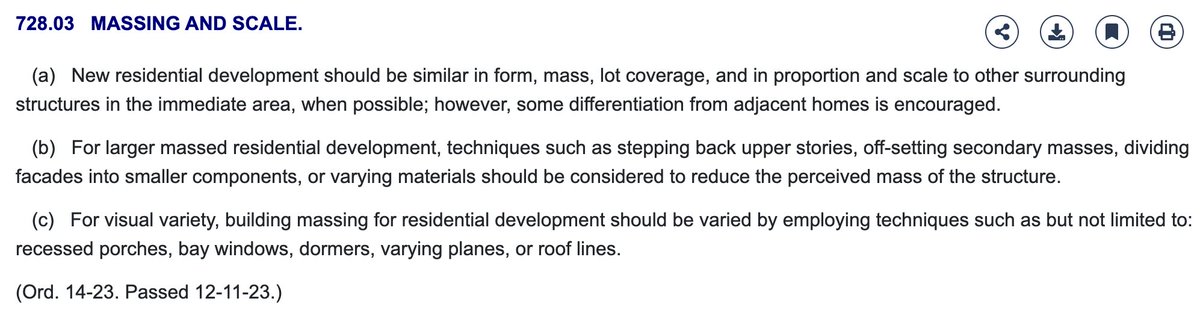Harris Rothaermel tweet media