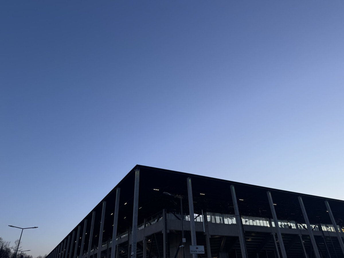 Paweł Czado tweet media