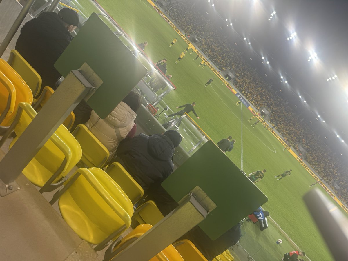 Paweł Czado tweet media