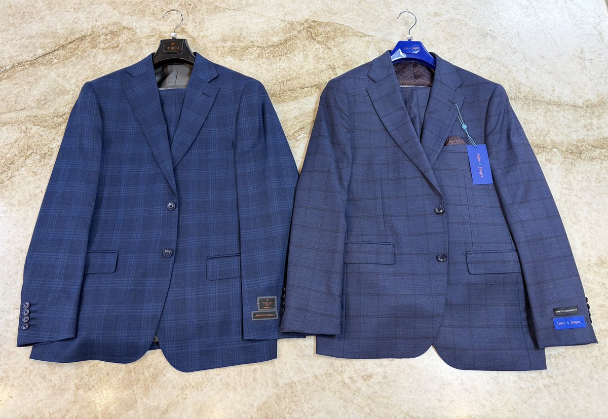 Jonathan Song tweet media