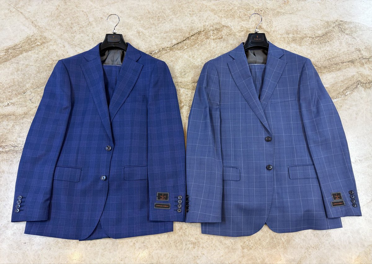 Jonathan Song tweet media