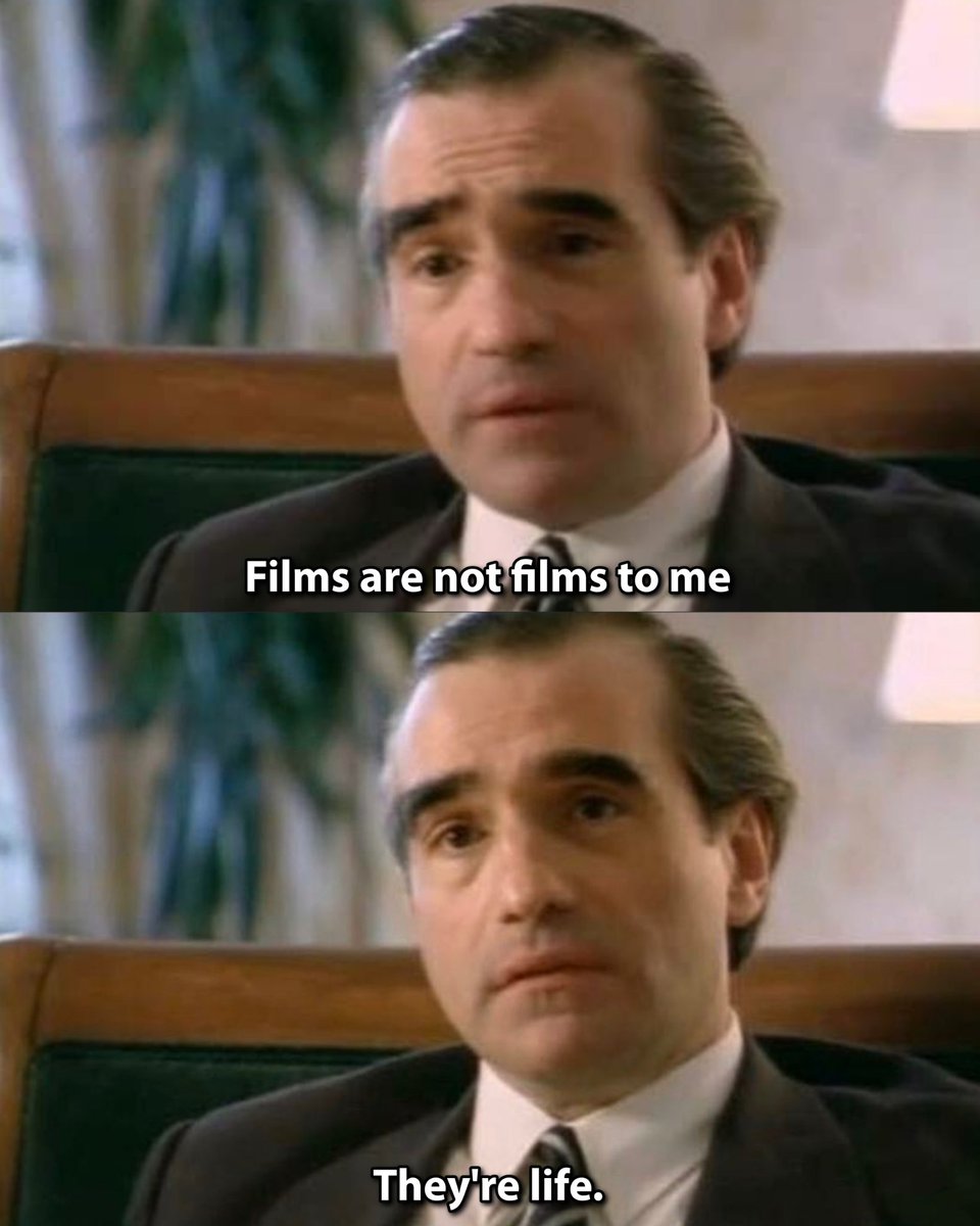 Cinema Scene tweet media
