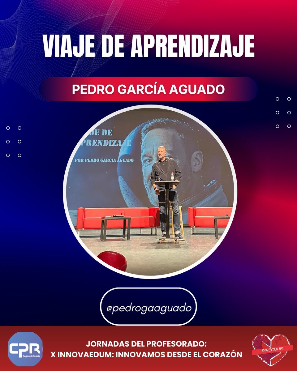 Innovaedum tweet media