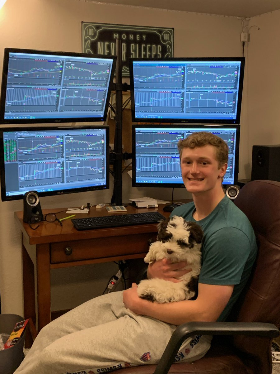 TwoJsTrades tweet picture