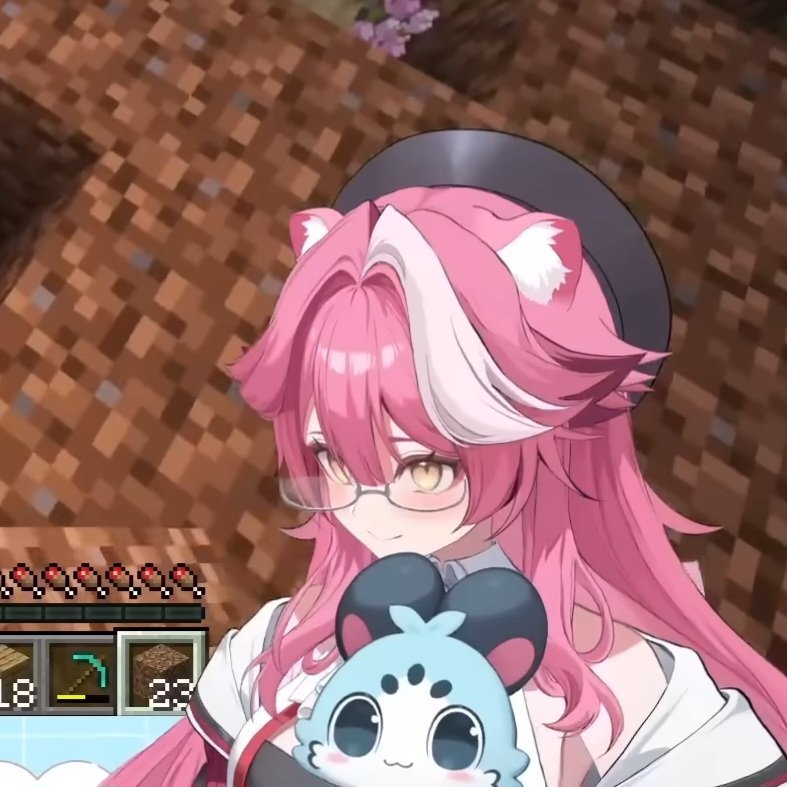 Daily Raora Panthera🐱 tweet media