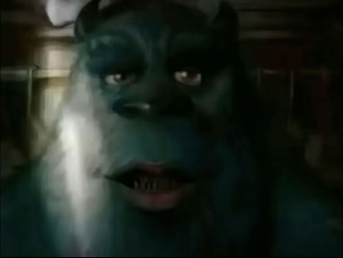 Lawrence Davis tweet media