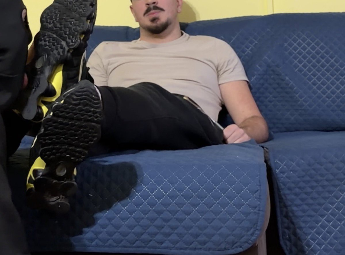 MasterMirko😘 tweet media